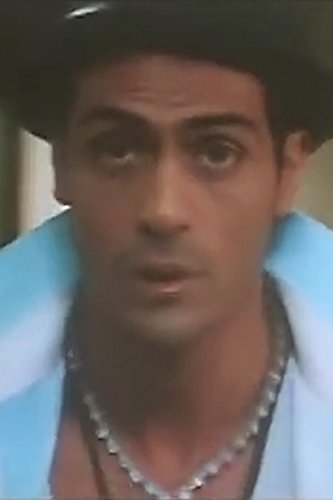 Familywala