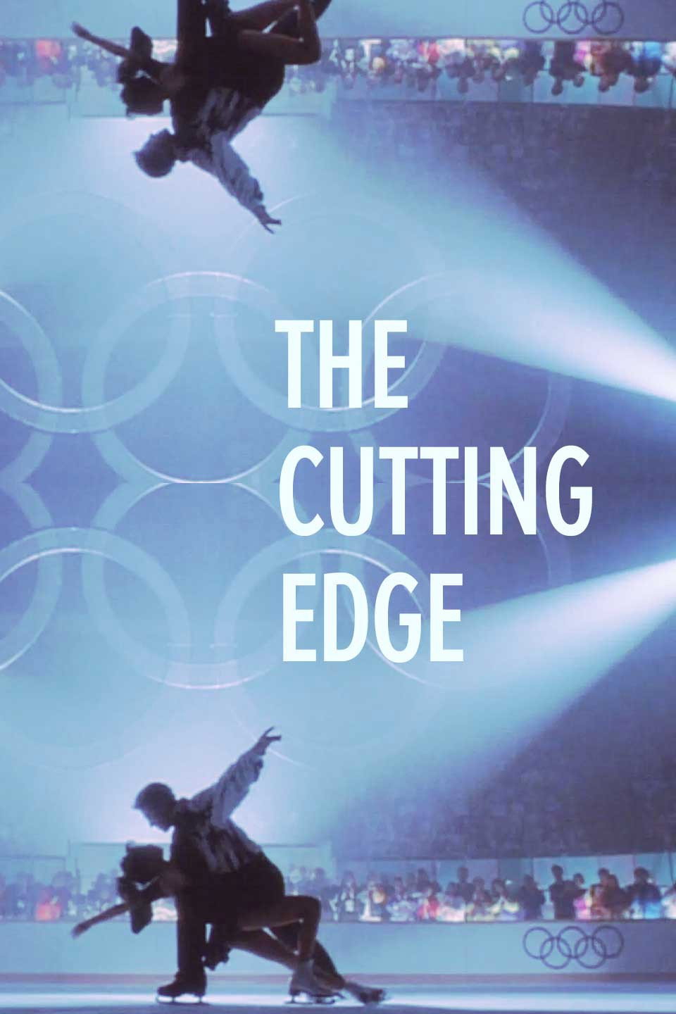 The Cutting Edge
