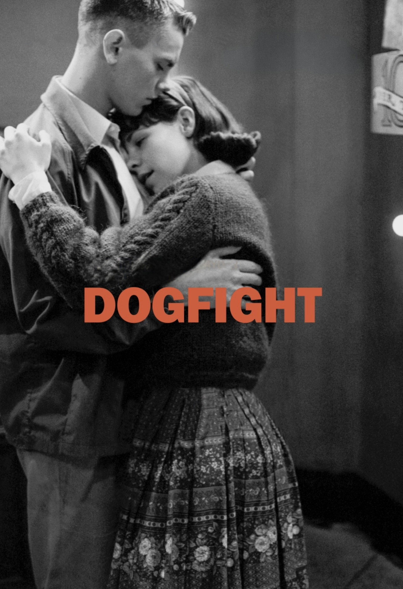 Dogfight