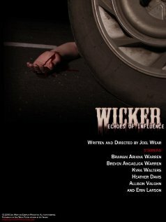 Wicker