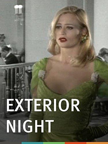 Exterior Night