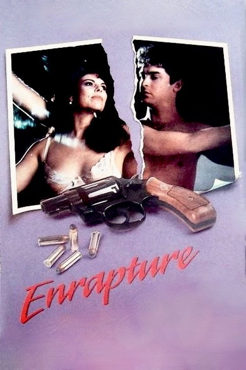Enrapture