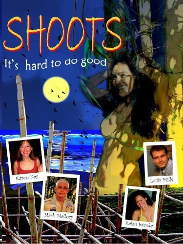 Shoots