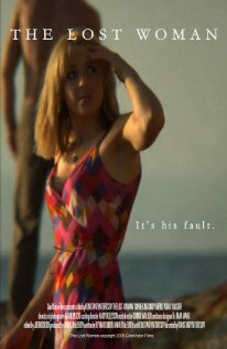 The Lost Woman