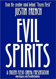 Evil Spirits