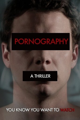 Порнография