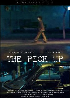 The Pick Up