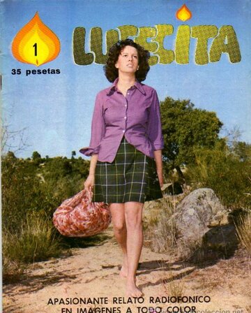 Лусесита