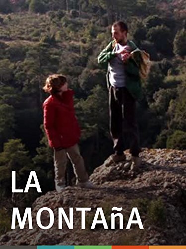 La montaña