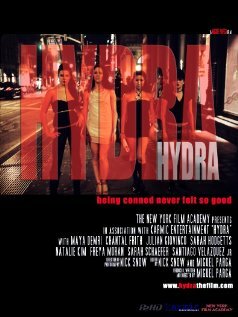 Hydra