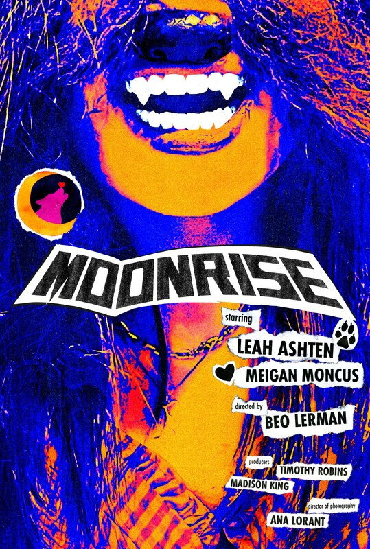 Moonrise (2024)