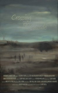 Crossing Rio Grande
