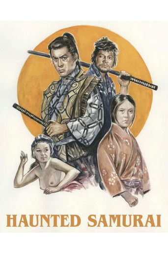 Kaze no tengu