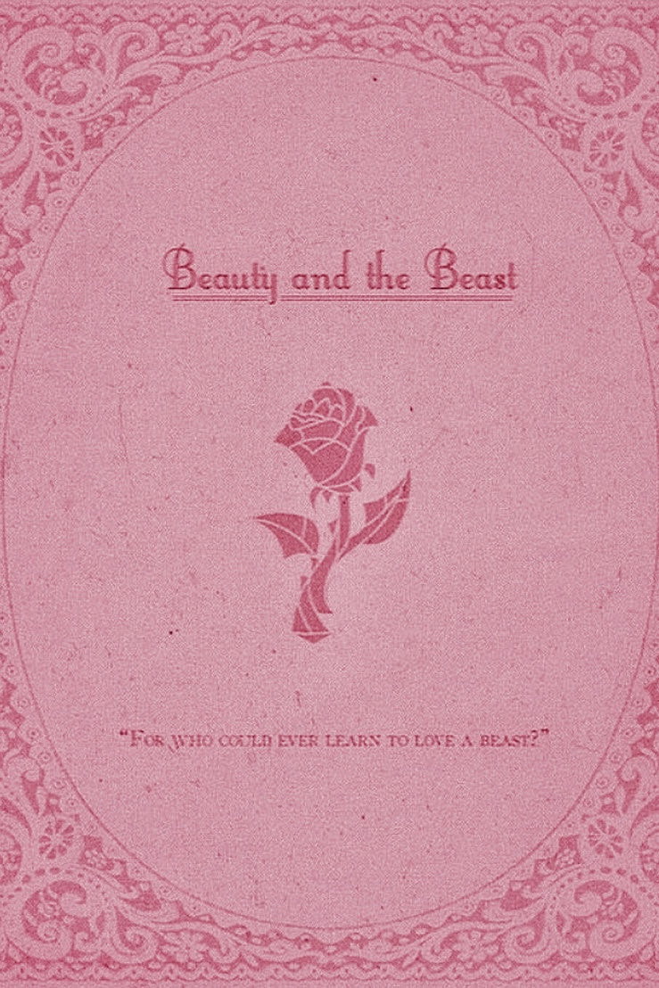 Beauty and the Beast
