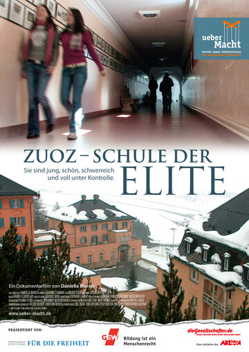 Zuoz