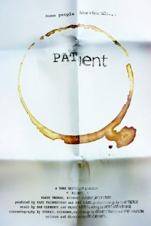Patient