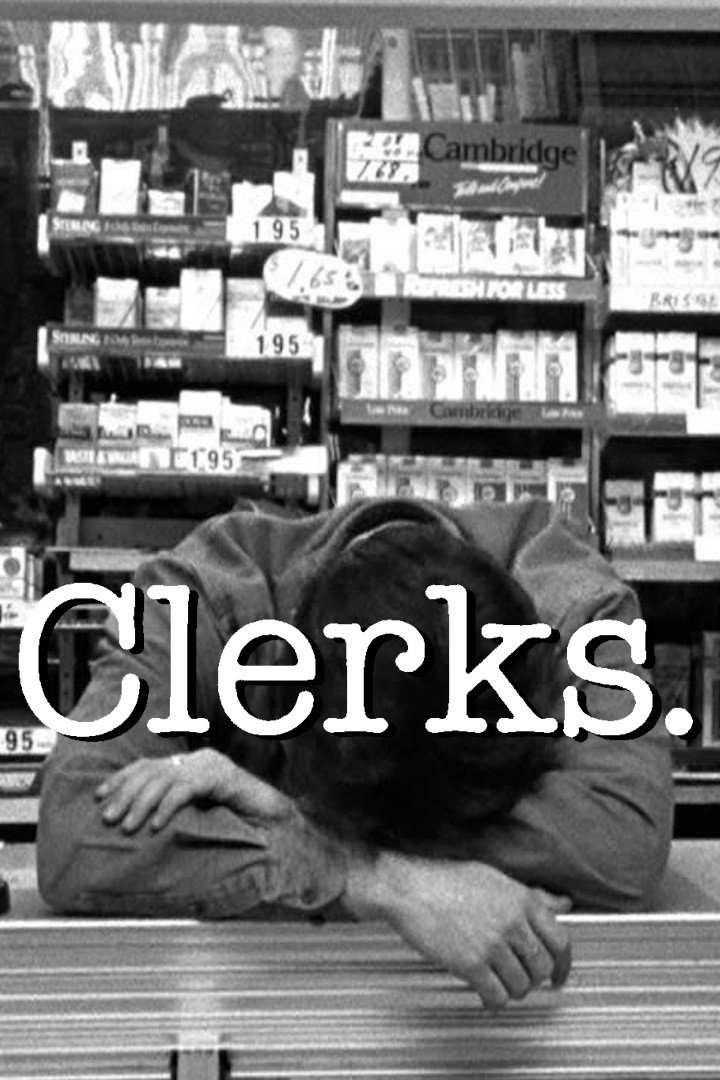 Clerks