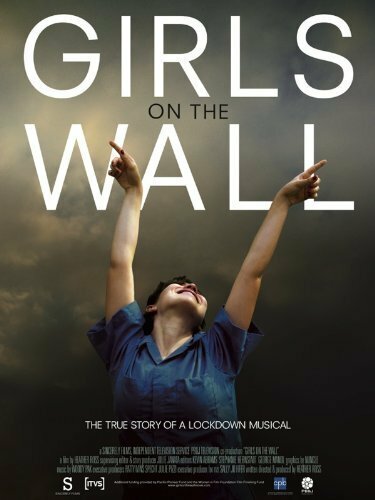 Girls on the Wall
