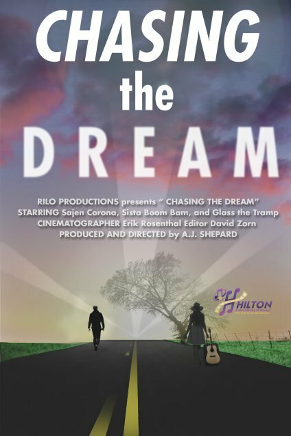 Chasing the Dream