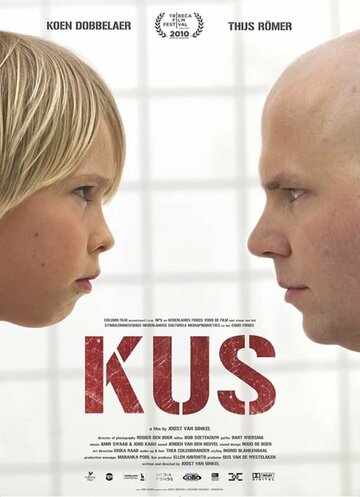 Kus