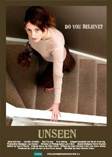 Unseen