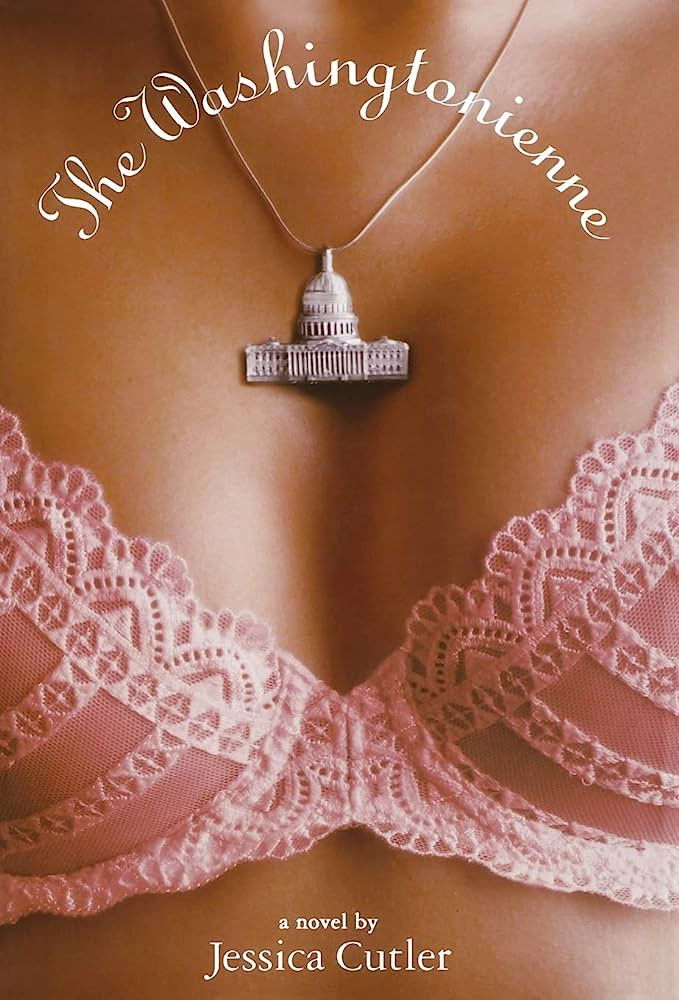 Washingtonienne