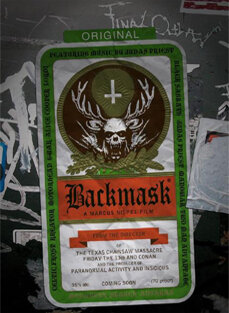Pacemaker