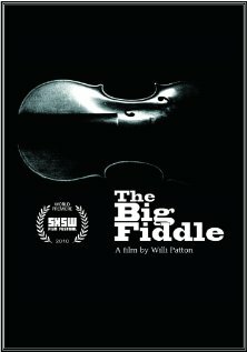 The Big Fiddle