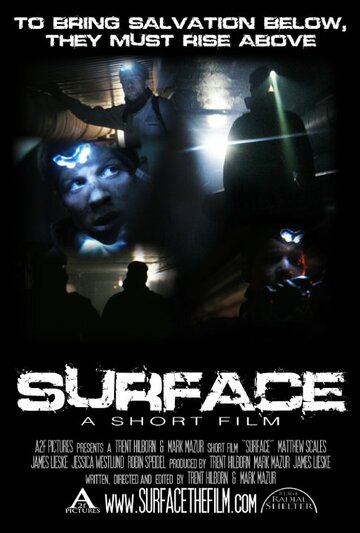 Surface