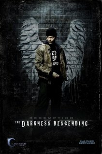 The Darkness Descending