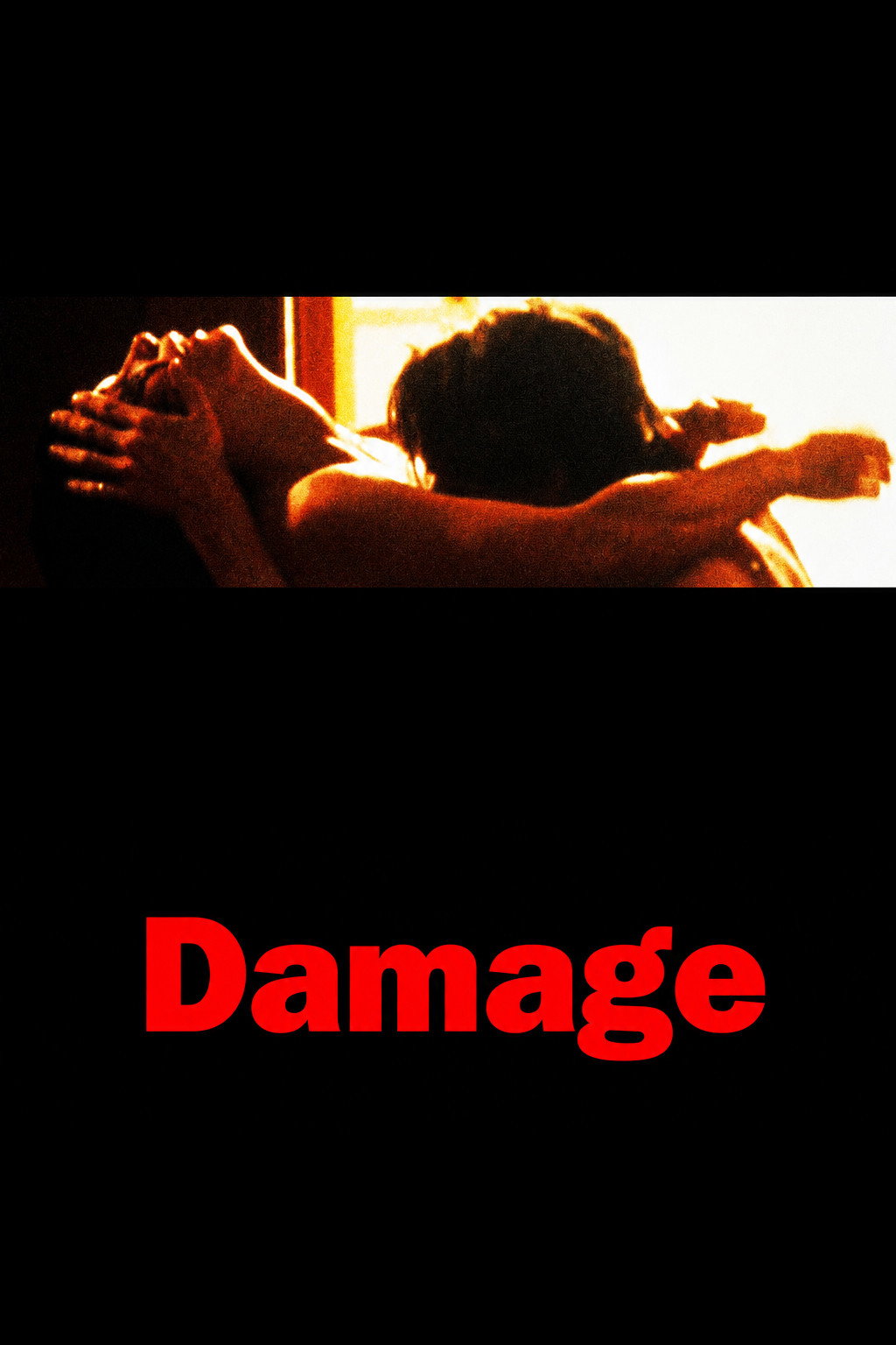 Damage