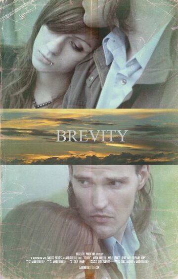Brevity