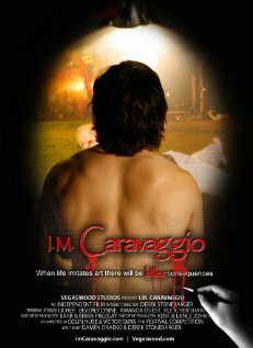 I.M. Caravaggio