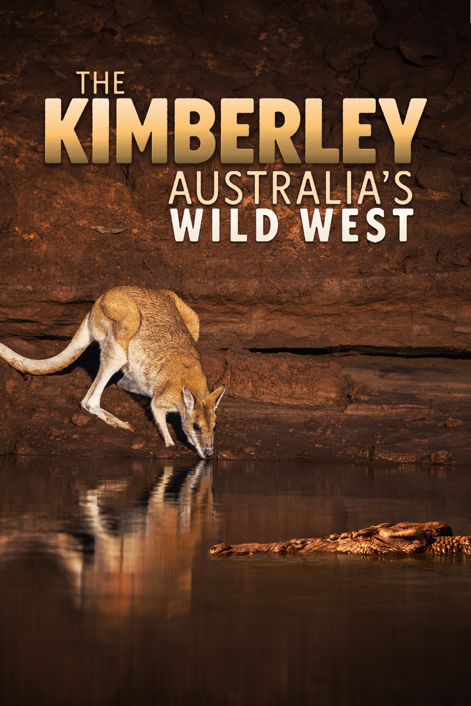 The Kimberley (2025)