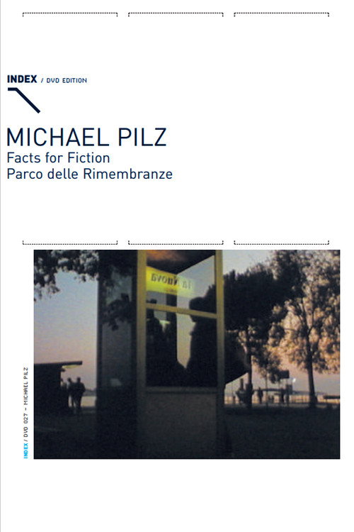 Parco delle rimembranze
