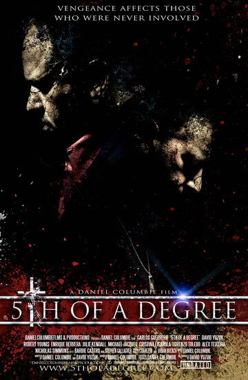 5th of a Degree