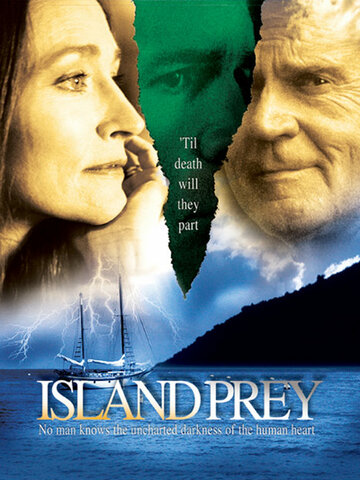 Island Prey
