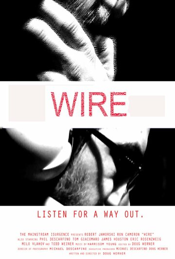 Wire