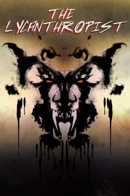 The Lycanthropist
