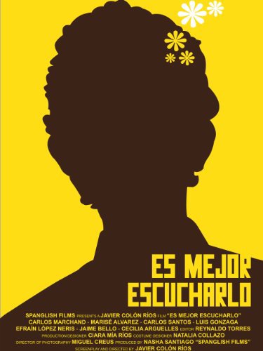 Es mejor escucharlo