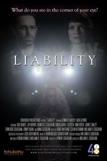 Liability