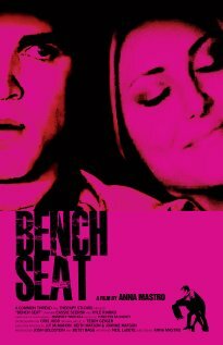 Bench Seat