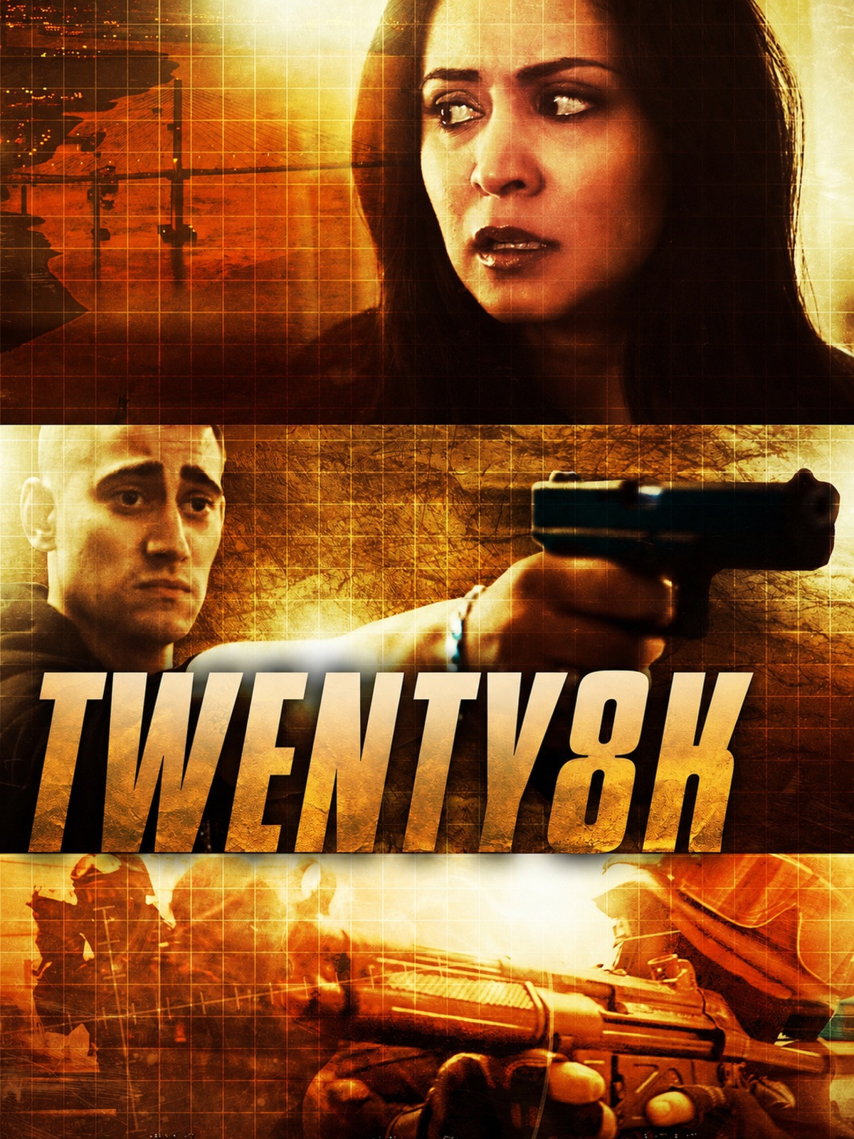 Twenty8k