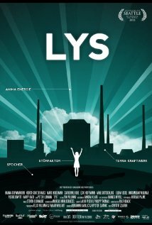 Lys