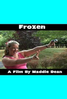 Frozen
