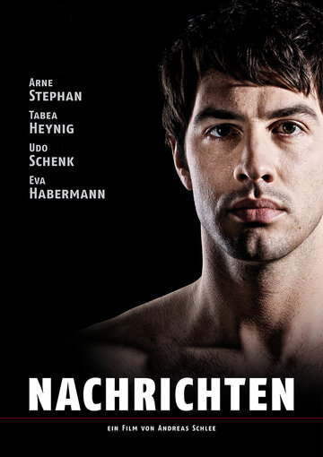 Nachrichten
