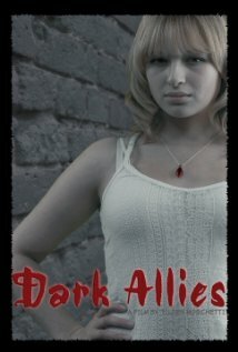 Dark Allies