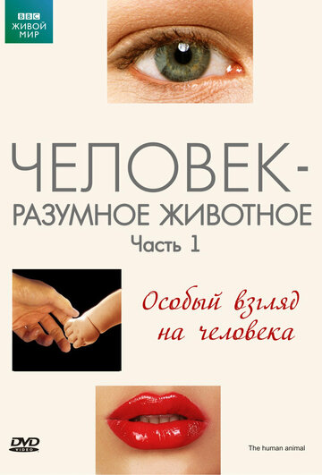 BBC: Человек – разумное животное