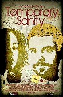 Temporary Sanity