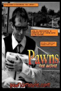 Pawns